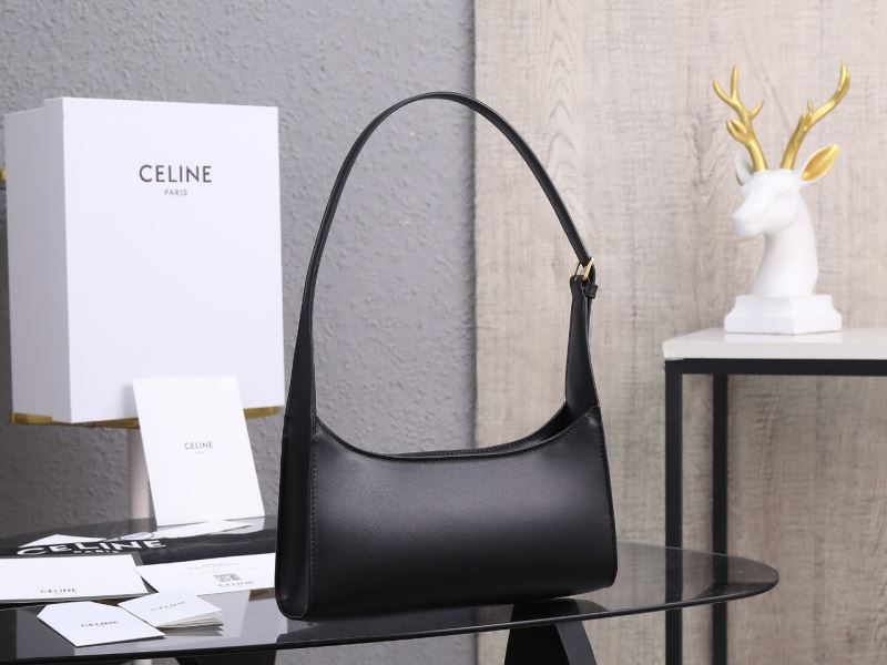 Celine Hobo Bags